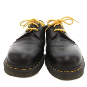 Dr.Martens 1461 3ホール シューズ 靴 レザー 29cm ブラック /UO