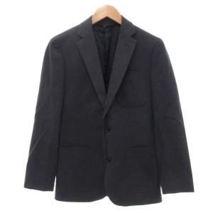 J.PRESS ヨークストリート YORK STREET セットアップ スーツ フォーマル テーラードジャケット スラックス