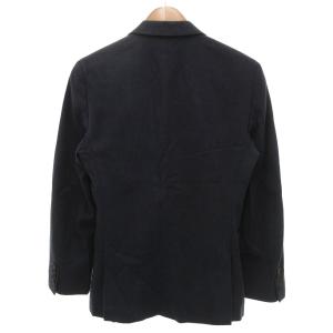 J.PRESS ヨークストリート YORK STREET セットアップ スーツ フォーマル テーラードジャケット スラックス