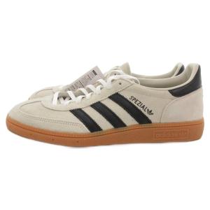 タグ付き ハンドボール スペツィアル Handball Spezial W スニーカー シューズ 靴 スエード