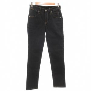 美品 CORDURA KBW バイク用 WILD FIRE ライディングジーンズ デニムパンツ ジーパン