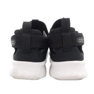 New Balance Powher Run Summer サマースニーカー 25cm ブラック WPHERSJ1