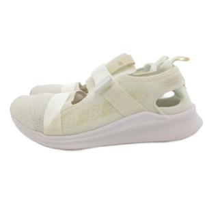 Powher Run Summer 25cm ホワイト WPHERSJ1