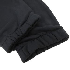 adidas Originals タグ付き アドベンチャー スウェットパンツ 3XL 黒 ブラック HC0386 /AE