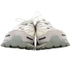 NIKE ZOOM VOMERO 5 SE スニーカー 26cm グレー FZ3653-104