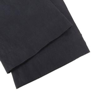 Theory 美品 22SS ECO CRUNCH WASH TREECA PULL ON J イージーパンツ スラックス