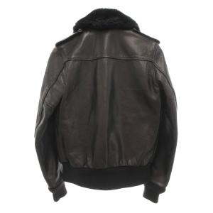 Schott 174US LEATHER JACKET