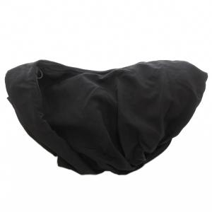 Hyco Smooth Black ショルダーバッグ ブラック CC-29088