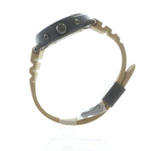 SEIKO プロスペックス ダイバーズウォッチ ソーラー 黒文字盤 ブラック H851-00B0