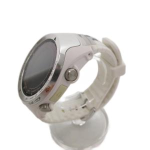 SEIKO プロスペックス アルピニスト 山の日記念モデル 腕時計 ソーラー デジタル ラバーバンド カモフラ柄 白