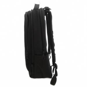 incase Tracks Backpack コーデュラ ナイロン ブラック