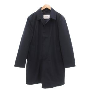 PERTEX(R) SHIELD WELLINGTON パーテックスシールド ウェリントン ステンカラーコート