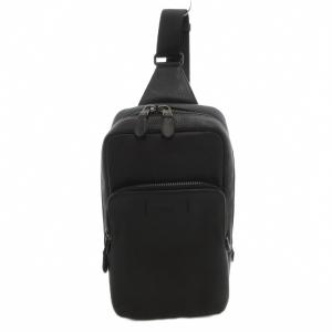 ゴッサム パック ボディバッグ 2WAY C5331