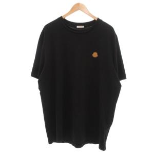 23AW Tシャツ XL ブラック
