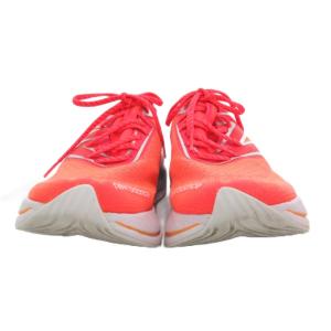 New Balance FuelCell SuperComp TRAINER