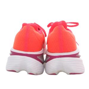 New Balance FuelCell SuperComp TRAINER