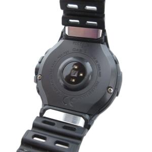 CASIO ジャンク品 PRO TREK Smart Outdoor Watch スマートウォッチ 腕時計 デジタル