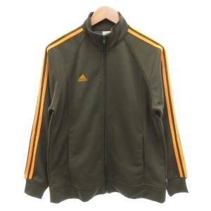adidas セットアップ Clima365 ジャージ トラックジャケット イージーパンツ 万国旗タグ 3ストライプス