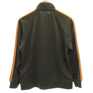 adidas セットアップ Clima365 ジャージ トラックジャケット イージーパンツ 万国旗タグ 3ストライプス