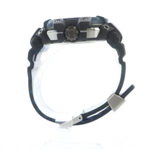 CASIO G-SHOCK MASTER OF G GRAVITYMASTER  腕時計 電波ソーラー クロノグラフ