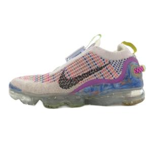 AIR VAPORMAX 2020 FK スニーカー 26cm