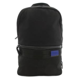 TAHOE ノタウェイ バックパック 798676D ブラック