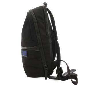 TUMI TAHOE ノタウェイ バックパック 798676D ブラック