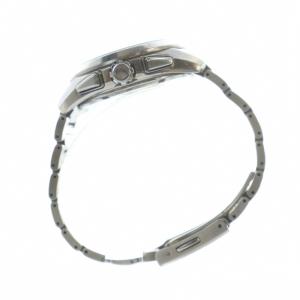 SEIKO アストロン スポーツ 5Xシリーズ 腕時計 GPS ソーラー クロノグラフ SBXC063