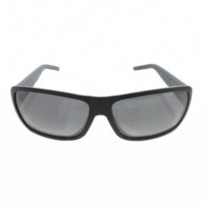 シェリー サングラス セルフレーム 6315 黒 ブラック GG1033 /UO AA