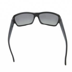 GUCCI シェリー サングラス セルフレーム 6315 黒 ブラック GG1033 /UO AA