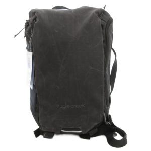 タグ付き エクスプローラー スリングパック Explore Sling Pack ショルダーバッグ 斜め掛け
