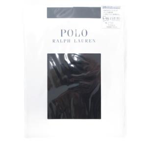 POLO RALPH LAUREN 4点セット タイツ レギンス 黒 ブラック ベージュ /AE