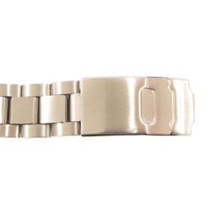 SEIKO 腕時計 SND193P 7T92-0CA0 アナログウォッチ クロノグラフ クオーツ 文字盤ブルー シルバーカラー