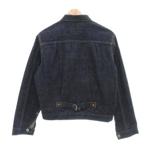 90s Levi's 71506-XX 1st 復刻 大戦モデル 38 日本製 【公式通販】