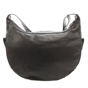 PORTER FREE STYLE ショルダーバッグ ブラック