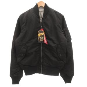 インダストリーズ INDUSTRIES TIGHT BLOOD CHIT TRANSPORT タグ付き