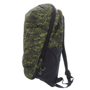 adidas タグ付き OPS 3.0 GEAR マルチSPバッグ ケース バックパック リュックサック 総柄 ロゴ