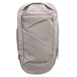 タグ付き OPS BACKPACK 30L パッキングシステム リュックサック バックパック ロゴ ナイロン