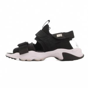 SANDAL CANYON サンダル 27cm ブラック CI8797-002