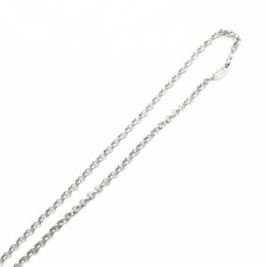 Vivienne Westwood 美品 2022ホリデー NEW SMALL ORB PENDANT ブルー系