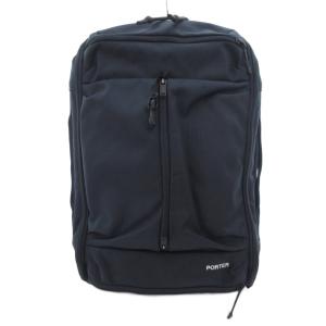 アップサイド 3WAY ブリーフケース コーデュラバリスティックナイロン