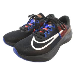 NIKE ZOOM FLY 5 A.I.R. HOLA LOU スニーカー 27cm