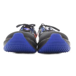 NIKE ZOOM FLY 5 A.I.R. HOLA LOU スニーカー 27cm