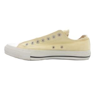 オールスター LP スリップ OX ALL STAR LP SLIP OX ローカットスニーカー シューズ