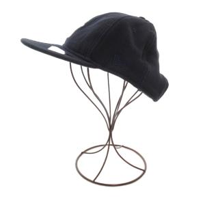 NEW ERA 美品 LOOPWHEELER BEAMS 別注 COOPERSTOWN キャップ 野球帽 帽子 刺繍 NY
