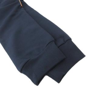 POLO RALPH LAUREN カスタム カーゴ ジョガーパンツ S ネイビー