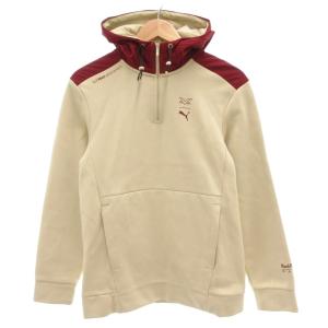 Red Bull Racing Max Verstappen パーカー フーディ XS プルオーバー 長袖