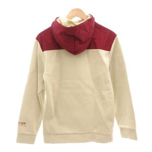 PUMA Red Bull Racing Max Verstappen パーカー フーディ XS プルオーバー 長袖