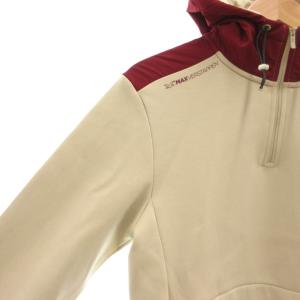 PUMA Red Bull Racing Max Verstappen パーカー フーディ XS プルオーバー 長袖