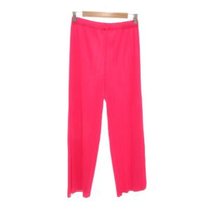 イッセイミヤケ 25SS MONTHLY COLORS MARCH